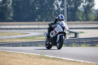 25-to-27th-july-2019;Slovakia-Ring;event-digital-images;motorbikes;no-limits;peter-wileman-photography;trackday;trackday-digital-images
